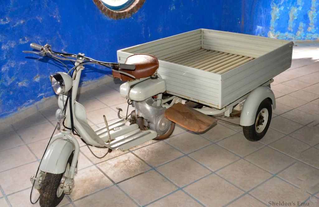 Lambretta-1952-Motocarro-Type-D-125cc-MuH-MRi.jpg