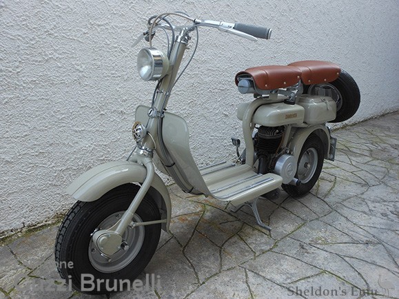 Lambretta-1956-D125-MGF-01.jpg