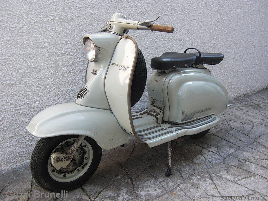 Lambretta-1958-Li150-MGF-01.jpg