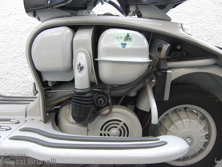 Lambretta-1958-Li150-MGF-06.jpg