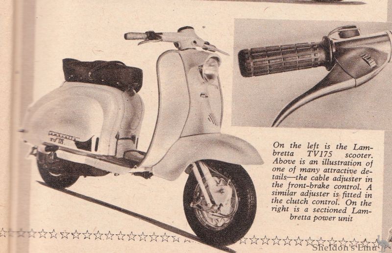 Lambretta-1958-TV175.jpg