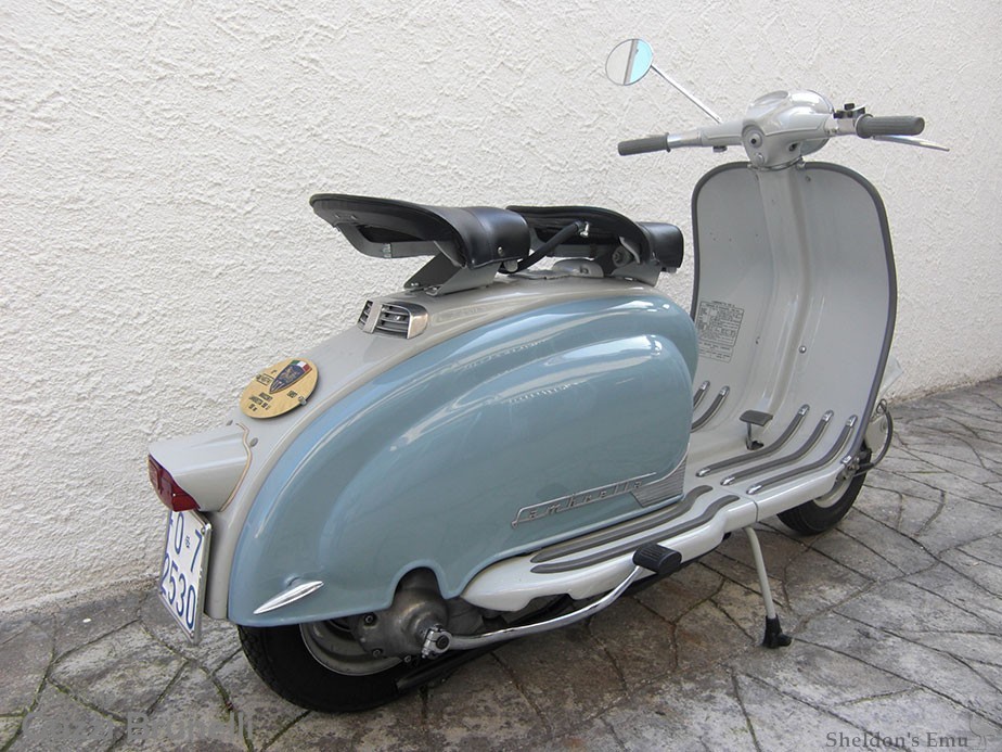 Lambretta-1960-Li2-150-MGF-05.jpg