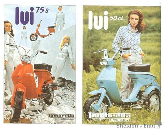 Lambretta-1969-Lui-2.jpg