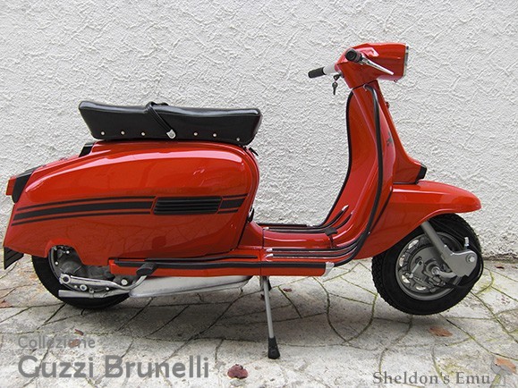 Lambretta-1970-DL150-MGF-02.jpg