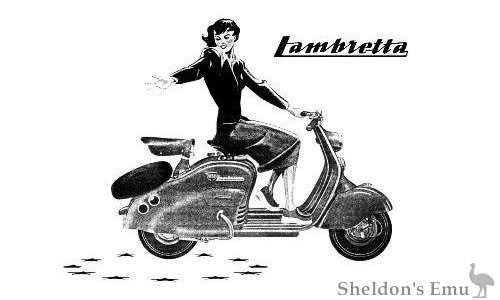 Lambretta-Advert-bw.jpg