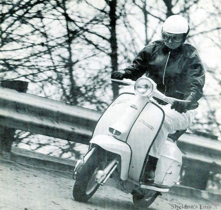 Lambretta-on-the-road.jpg