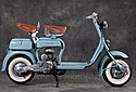 Lambretta-125D-024.jpg