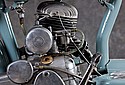 Lambretta-125D-026.jpg