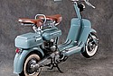 Lambretta-125D-029.jpg