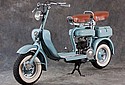 Lambretta-125D-030.jpg