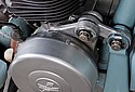 Lambretta-125D-031.jpg