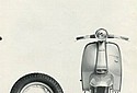 Lambretta-125EI-advert.jpg