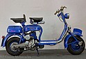 Lambretta-1950-Model-D-170-1-R-Side-NZM.jpg