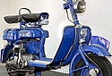 Lambretta-1950-Model-D-170-3-Front-R-Side-NZM.jpg