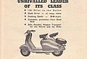 Lambretta-1952-The-Motor-Cycle.jpg