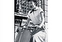 Lambretta-1953-Audrey-Hepburn.jpg