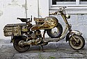 Lambretta-1955-Type-D-SCO.jpg