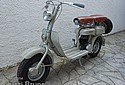 Lambretta-1956-D125-MGF-01.jpg