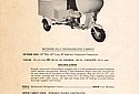 Lambretta-1956c-150FD-3-Wheeler.jpg