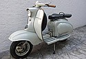 Lambretta-1958-Li150-MGF-01.jpg