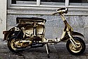 Lambretta-1959-TV175-Cutaway-SCO.jpg