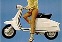 Lambretta-1962-Jayne-Mansfield.jpg