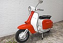 Lambretta-1962-TV3-MGF-Red-01.jpg