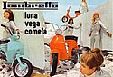 Lambretta-1968-Vega-Leaflet.jpg