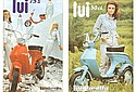 Lambretta-1969-Lui-2.jpg