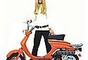 Lambretta-1969-Lui-Vega.jpg