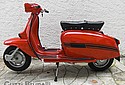 Lambretta-1970-DL150-MGF-03.jpg