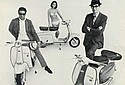 Lambretta-200GT.jpg