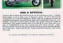 Lambretta-200X-Special-2.jpg