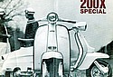 Lambretta-200X.jpg