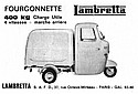 Lambretta-Fourgonette-Paris.jpg