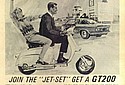 Lambretta-GT200.jpg