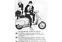 Lambretta-SX150-Advert.jpg