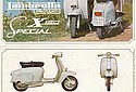 Lambretta-X150.jpg