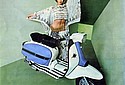 Lambretta-ad-Innocenti.jpg