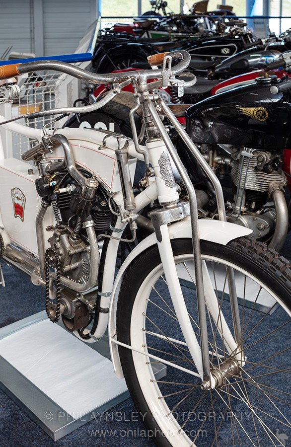 Laurin-Klement-1904-500cc-HMM-PA.jpg