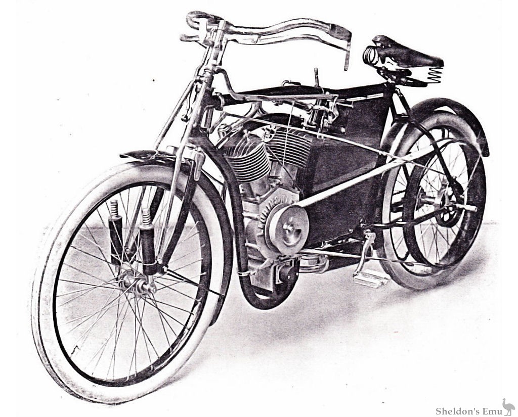 Laurin-Klement-1904-Type-CCR-V-Twin.jpg