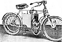 Laurin-Klement-1902-Type-BZN.jpg