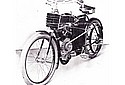 Laurin-Klement-1904-Type-CCRW-WC-V-Twin.jpg