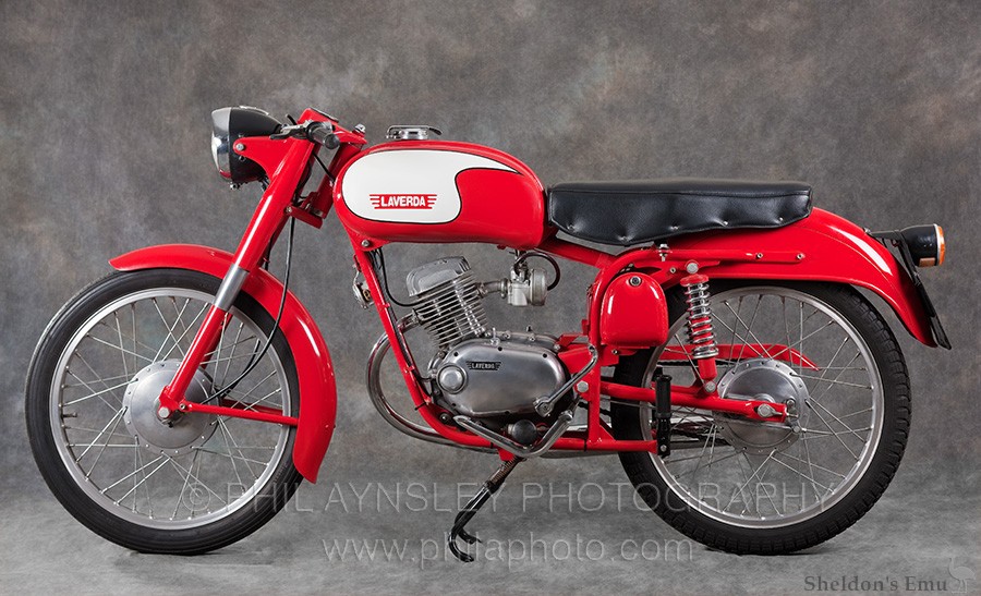 Laverda-1953-75-Sport-Peter-PA-01.jpg