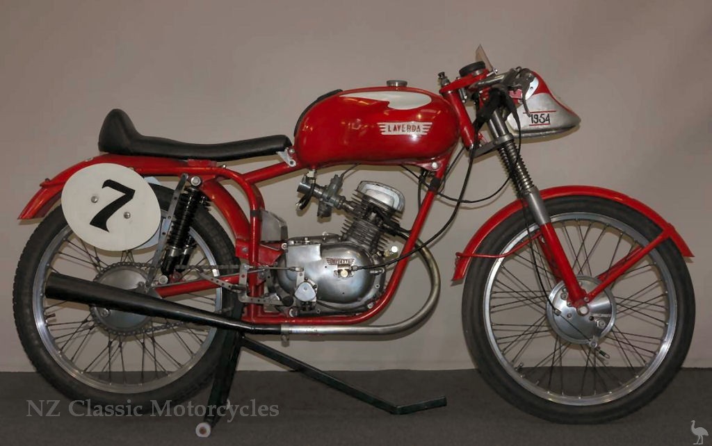 Laverda-1954-SS-NZM-1-LHS.jpg