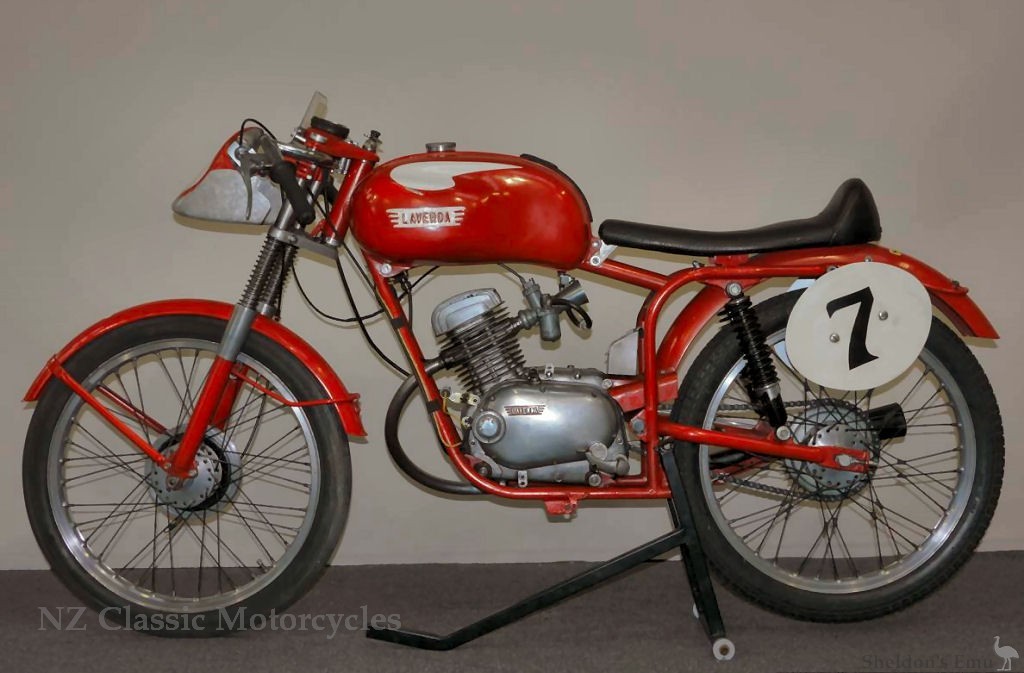 Laverda-1954-SS-NZM-2-RHS.jpg