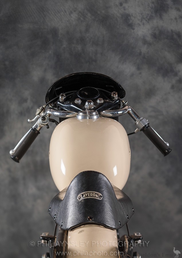 Laverda-1956-75-Sport-Giro-PA-03.jpg