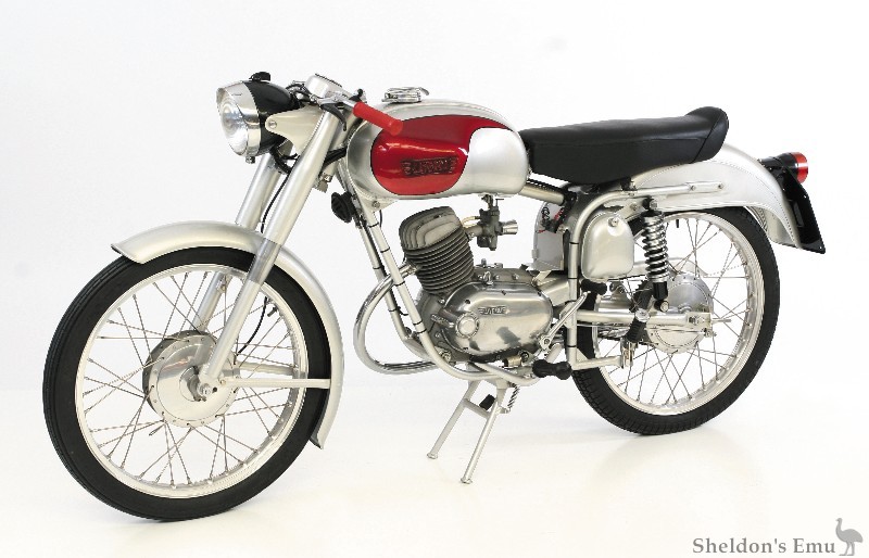 Laverda-1956-98-Sport-2.jpg