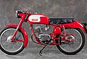 Laverda-1953-75-Sport-Peter-PA-01.jpg