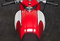 Laverda-1953-75-Sport-Peter-PA-02.jpg